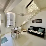 Loft La Contessa セニガッリア